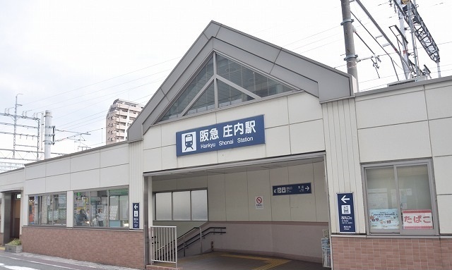 15/20 周辺