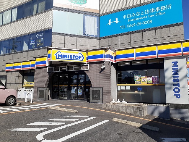 24/28 周辺