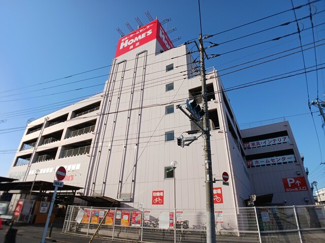 4/8 周辺
