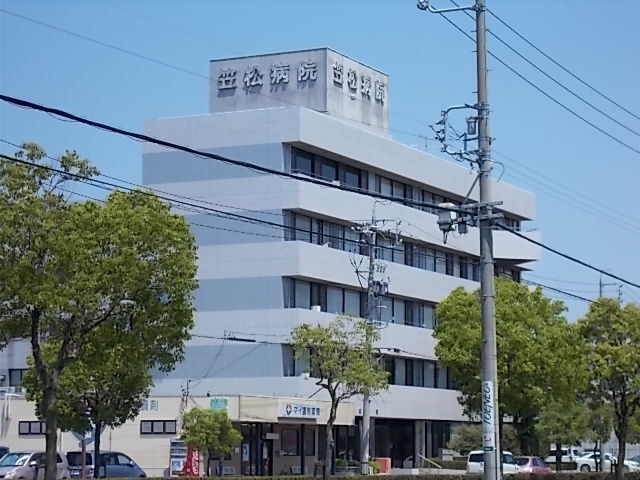 15/16 周辺