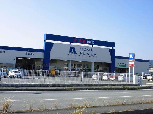 4/5 周辺