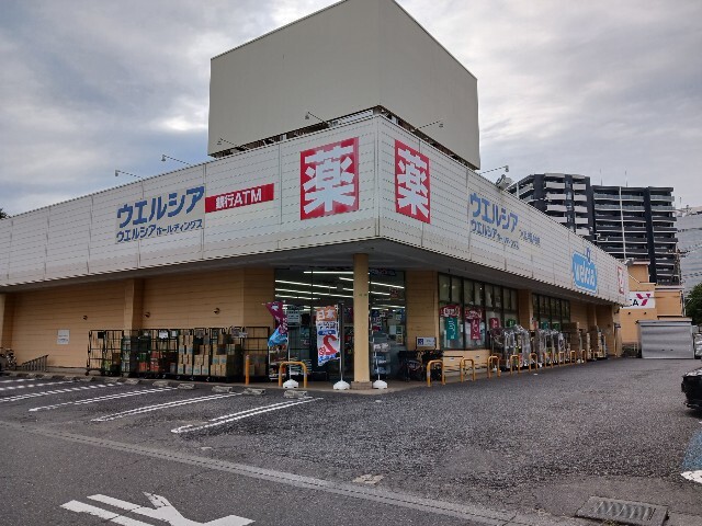 17/20 周辺