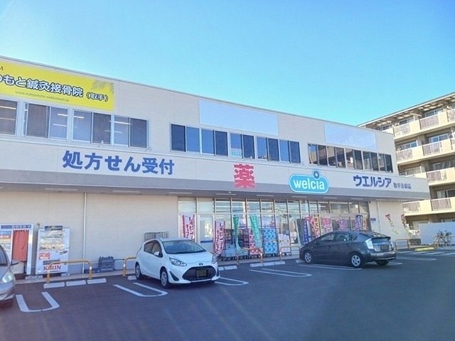 18/20 周辺