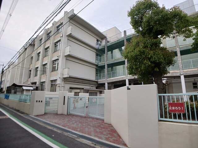 15/20 周辺