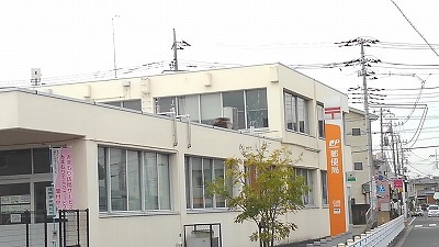 19/20 周辺