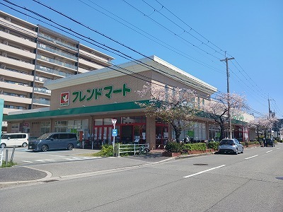 17/20 周辺