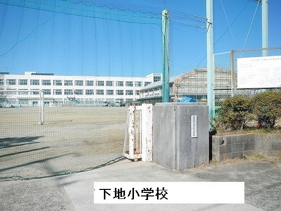 19/20 周辺