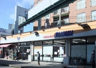 4/8 周辺