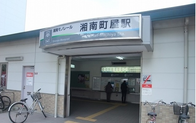 6/8 周辺