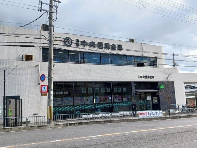 17/20 周辺