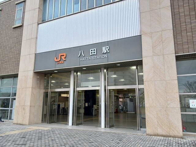 19/20 周辺