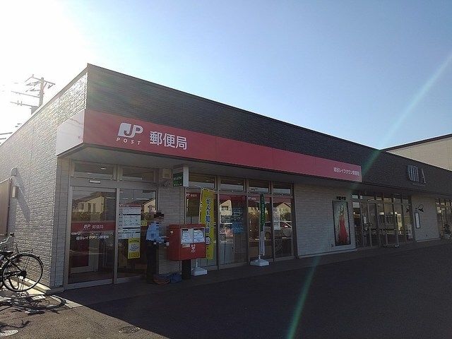 27/28 周辺