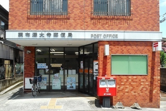 19/20 周辺