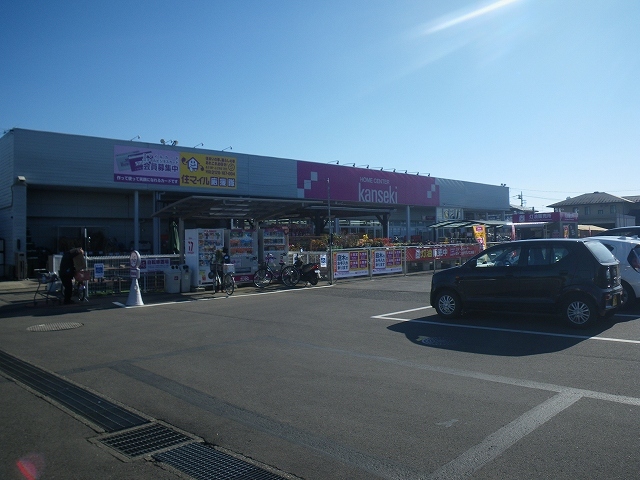 18/20 周辺