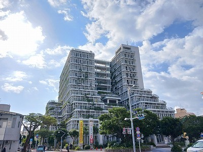 30/30 周辺