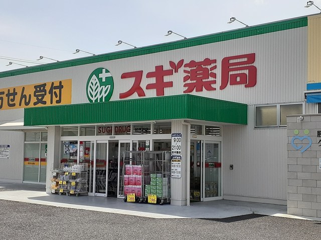 12/13 周辺