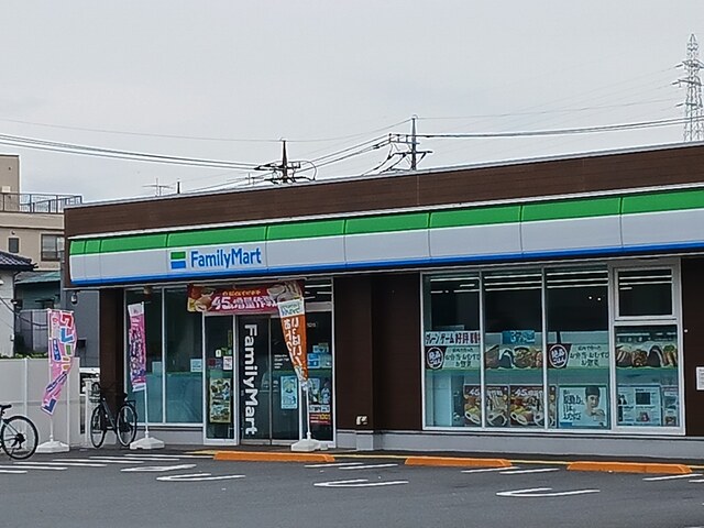 3/8 周辺
