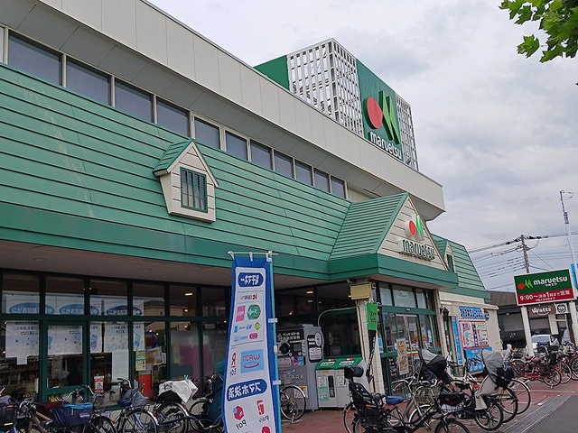 3/8 周辺
