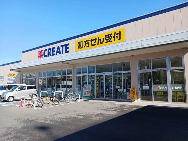 18/20 周辺