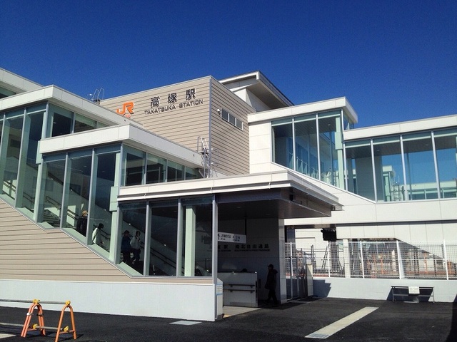 16/20 周辺