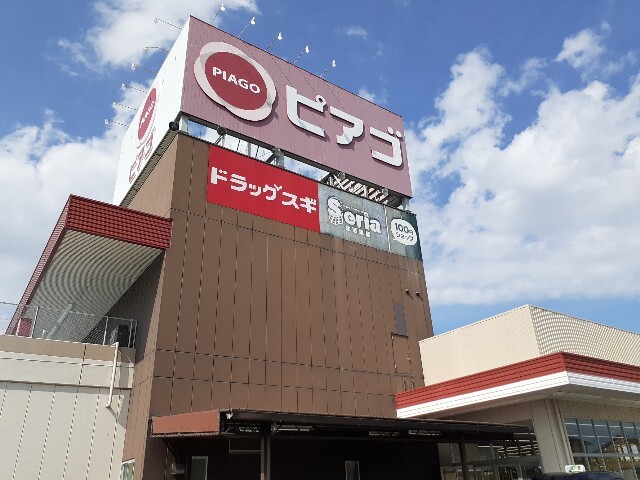 5/7 周辺