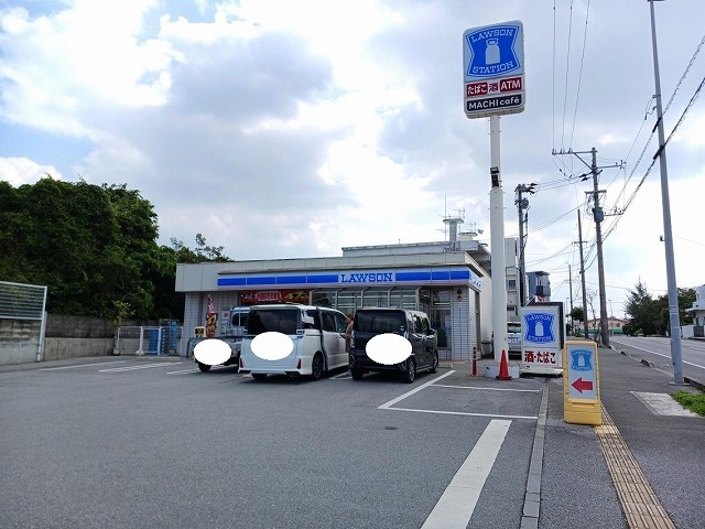 20/20 周辺