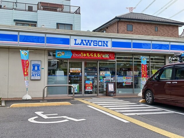 4/13 周辺