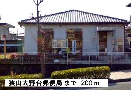 20/20 周辺