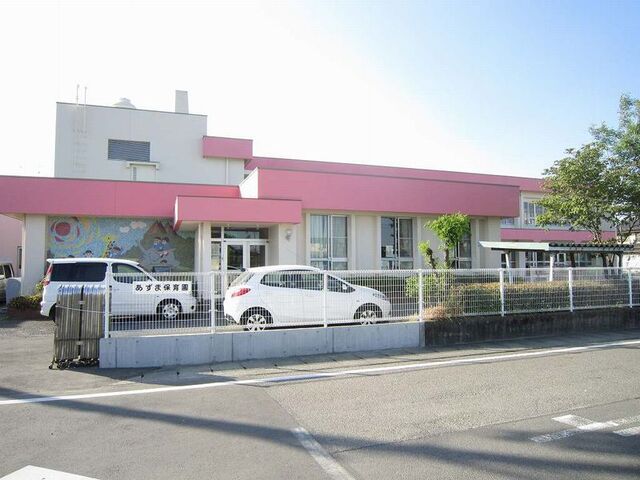 22/22 周辺