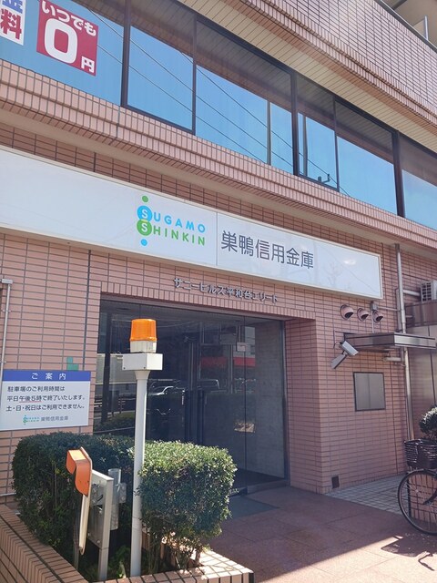 19/19 周辺