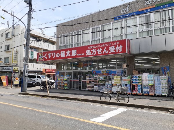 7/7 周辺