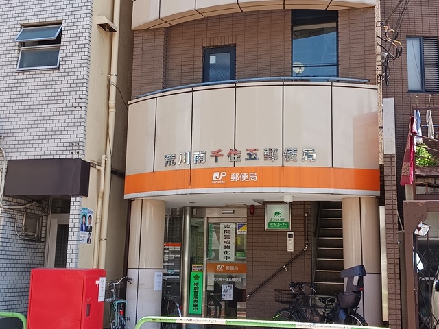 24/27 周辺