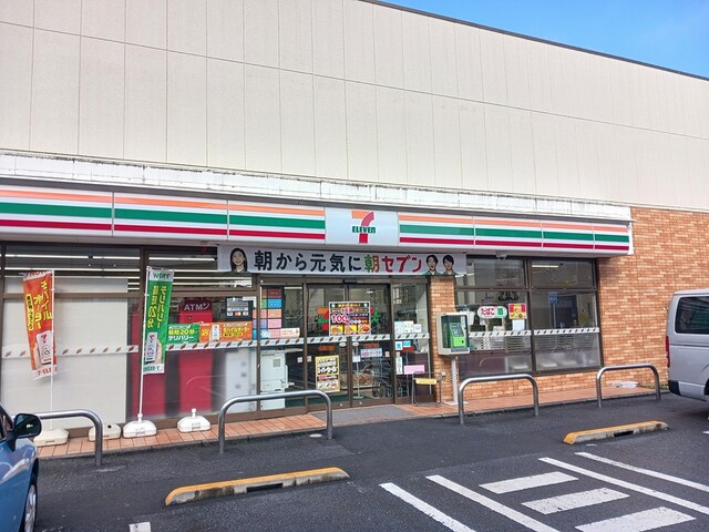 22/27 周辺