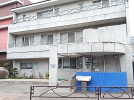 16/20 周辺