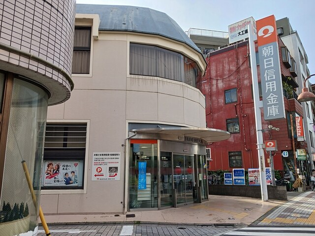 19/20 周辺