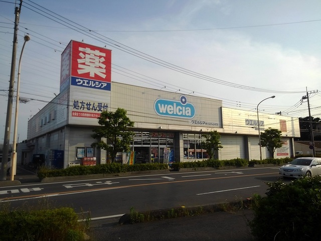 7/7 周辺