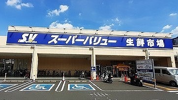17/20 周辺