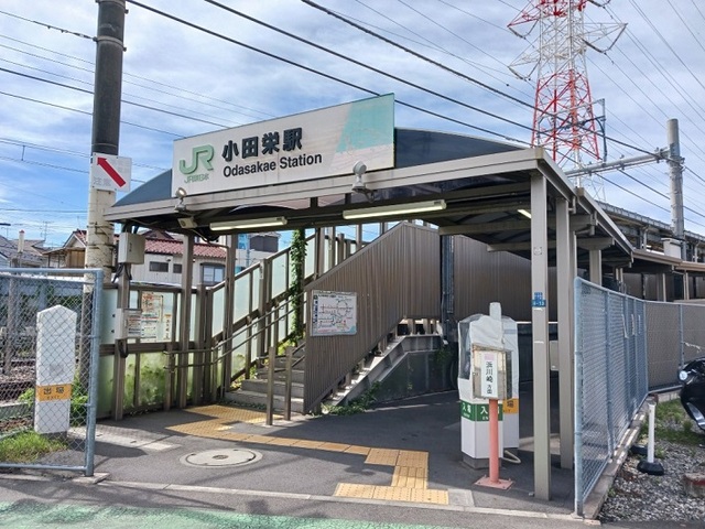 15/20 周辺