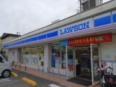 6/7 周辺