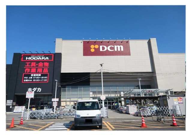 18/20 周辺