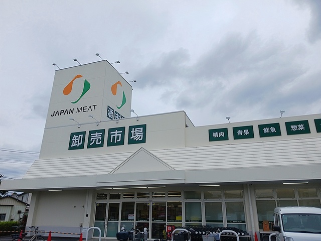 15/20 周辺