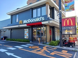 17/20 周辺