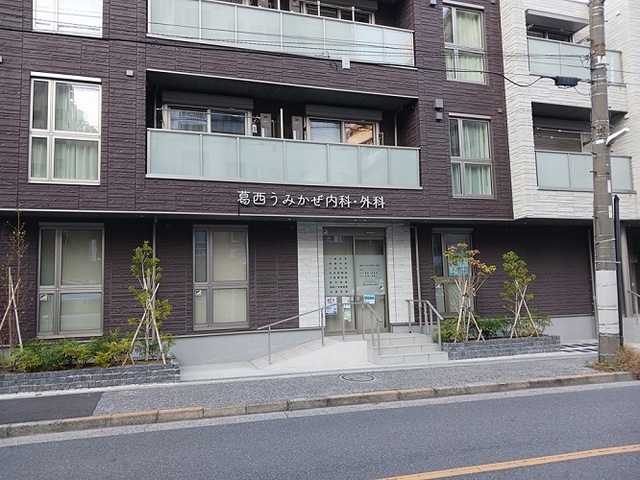 6/7 周辺