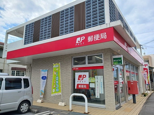 17/20 周辺