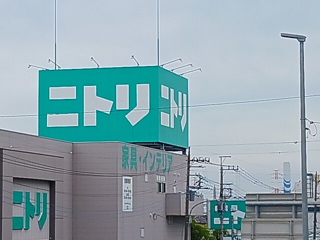8/9 周辺
