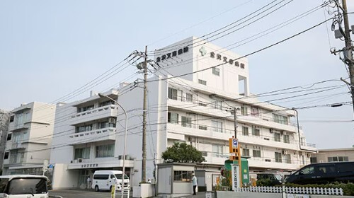 3/7 周辺