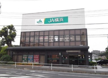 5/7 周辺