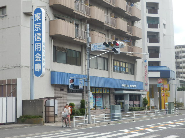 28/28 周辺