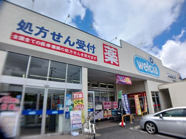 20/20 周辺