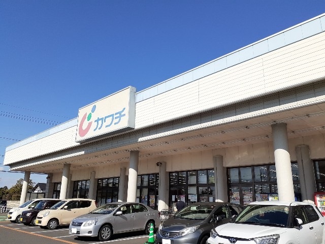 7/8 周辺
